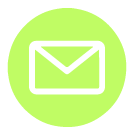 Email Logo