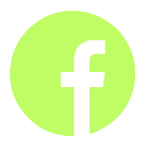 Facebook Logo