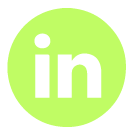 LinkedIn Logo